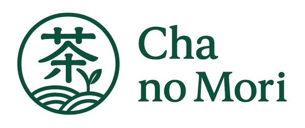 Cha no Mori