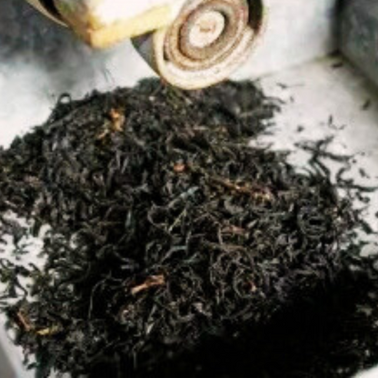 Wakocha Tea Bag (30 pcs.)